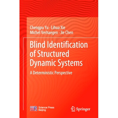 A Deterministic Perspective