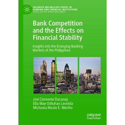 Insights into the Emerging Banking Marke