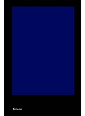 预订 The Philosophy of Digital Cucumbers: 9781779616043