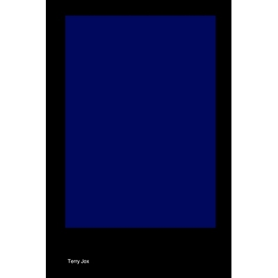 预订 The Philosophy of Digital Cucumbers: 9781779616043