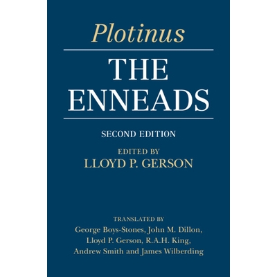 The Enneads