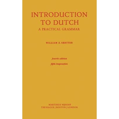 A Practical Grammar