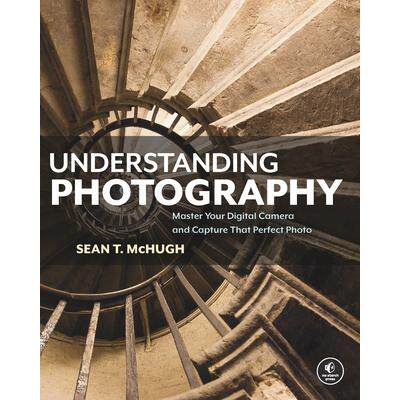 Master Your Digital Camera and Capture T