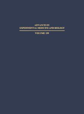 预订 Nutritional and Toxicological Significance of Enzyme Inhibitors in Foods