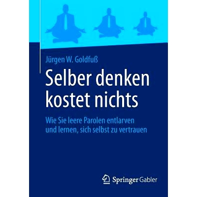 Wie Sie leere Parolen entlarven und lern