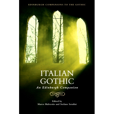 An Edinburgh Companion