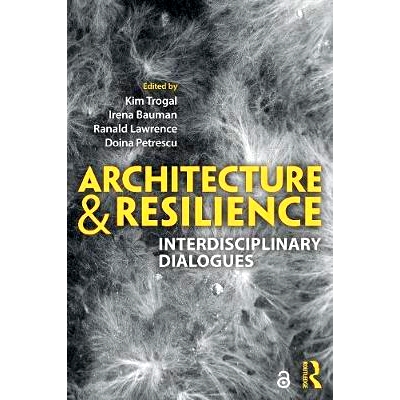 Interdisciplinary Dialogues
