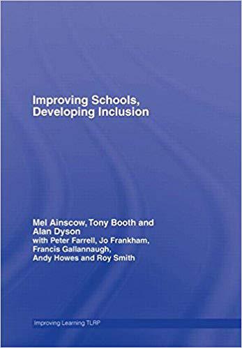 美国库房发货,通常付款后5-8周到货!