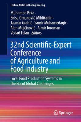 国外库房发货，通常付款后5-8周到货！