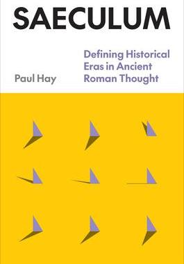 [预订]Saeculum 9781477327395