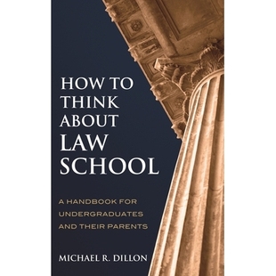About How Think their 如何看待法学院：适合大学生及家长手册 预订 and Law for Handbook School Parents Undergraduates