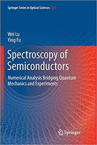 美国库房发货,通常付款后5-8周到货!