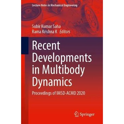 Proceedings of IMSD-ACMD 2020