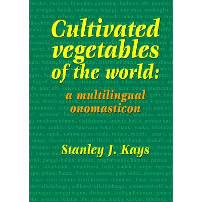 a multilingual onomasticon