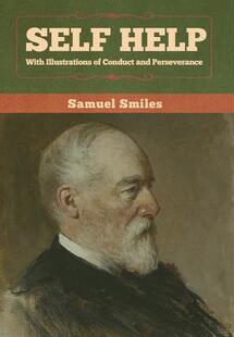 9781647991586 Self Perseverance and Conduct Illustrations with Help 预订