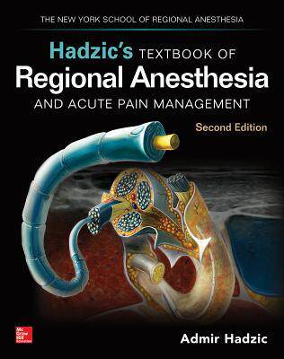 [预订]TEXTBOOK OF REGIONAL ANESTHESIA & ACUTE 9780071717595