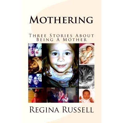 预订 Mothering: 9781482341102