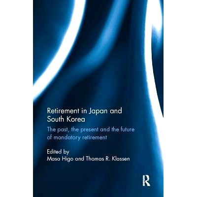 The past, the present and the future of