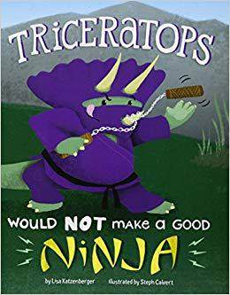 美国库房发货,通常付款后5-8周到货!