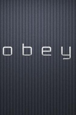 [预订]Sir Michael Obey Creative Journal: Obey Creative Journal 9780464384502