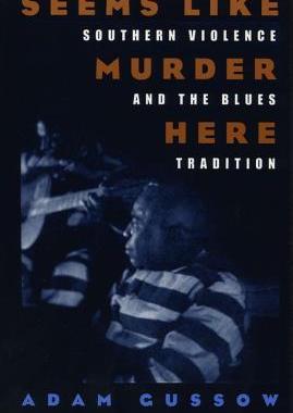 【预订】Seems Like Murder Here 9780226310978