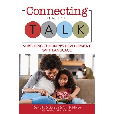 Nurturing Childrenâ€™s Development Wi