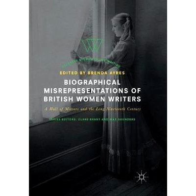 A Hall of Mirrors and the Long Nineteent