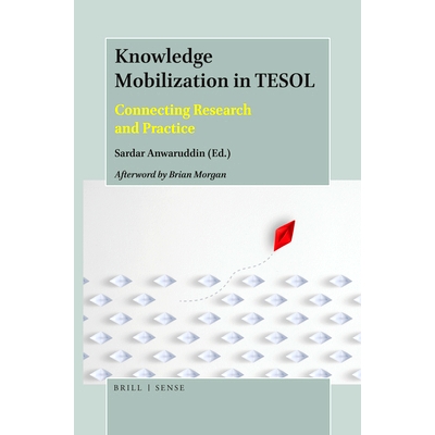 Connecting Research and Practice