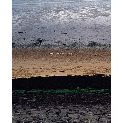 预订 Tris Vonna-Michell: 9783037641705