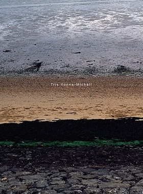 预订 Tris Vonna-Michell: 9783037641705