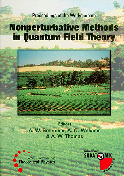 国外库房发货,通常付款后5-8周到货!