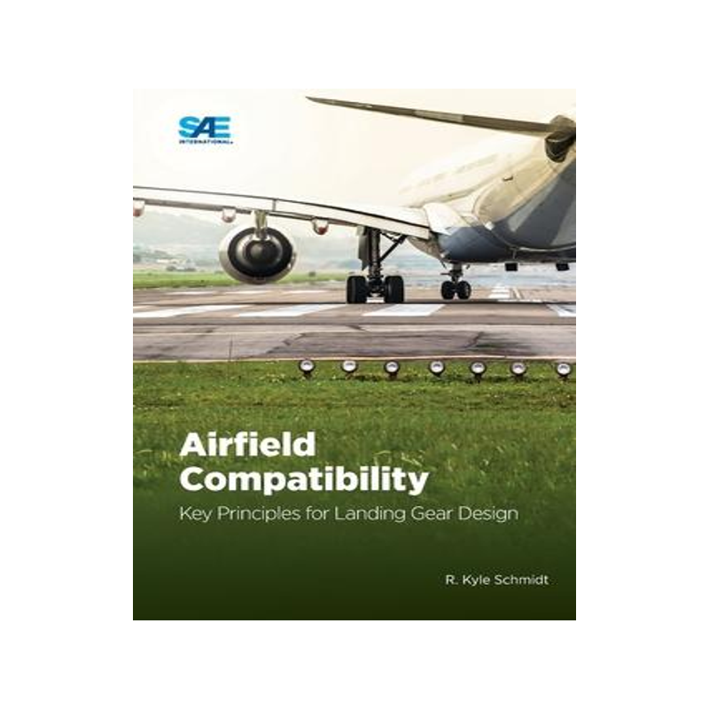 [预订]Airfield Compatibility 9781468604665