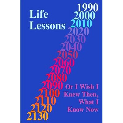 预订 If I Knew Then What I Know Now: 9781882391516