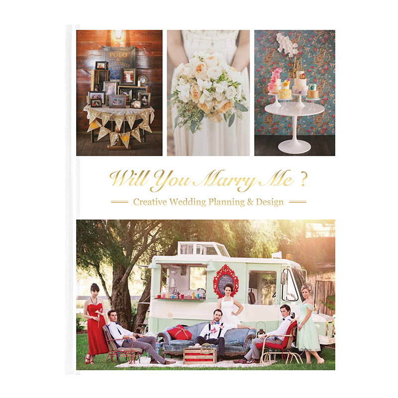 美国库房发货,通常付款后5-8周到货!