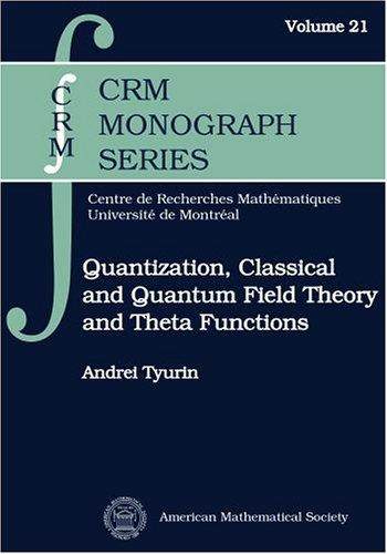 国外库房发货，通常付款后5-8周到货！