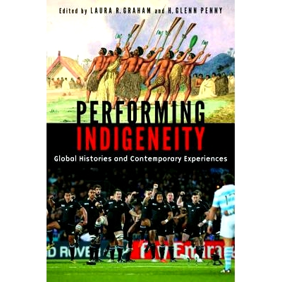 Global Histories and Contemporary Experi