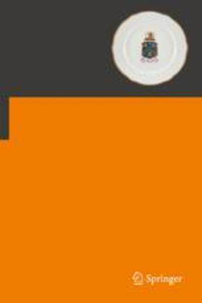 国外库房发货，通常付款后5-8周到货！