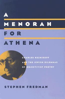 【预订】A Menorah for Athena 9780226261393