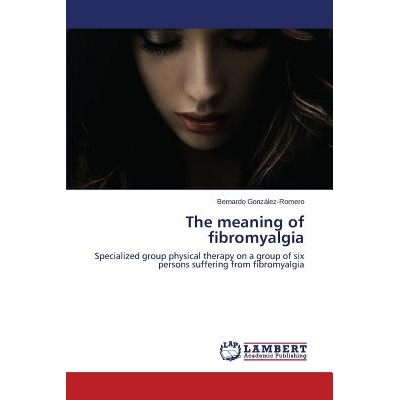 Specialized group physical therapy on a