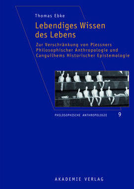 【预订】Lebendiges Wissen des Lebens 9783050055732