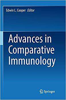 美国库房发货,通常付款后5-8周到货!