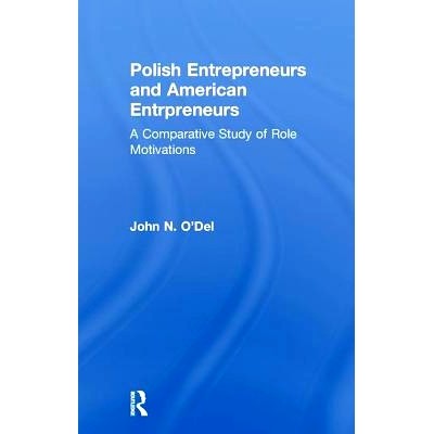 A Comparative Study of Role Motivations