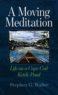 Meditation Moving 预订 9781625347749
