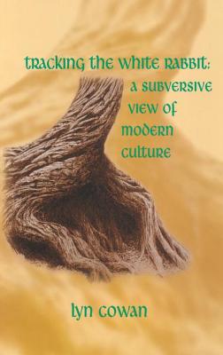 【预订】Tracking the White Rabbit