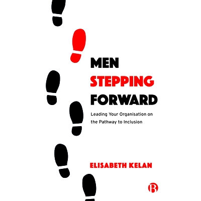 Leading Your Organisation on the Path to
