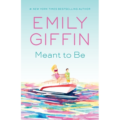 A Novel