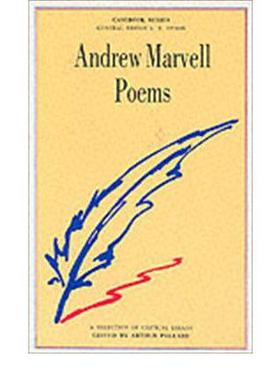 [预订]Marvell 9780333258323