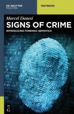 [预订]Signs of Crime 9781614515524