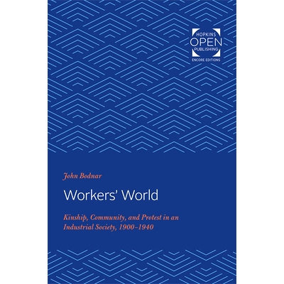 Kinship, Community, and Protest in an In