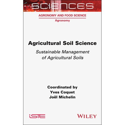 Sustainable Management of Agricultural S
